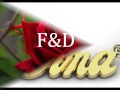 لورا خليل 2014 مثل القمر F D لورا خليل 2014 مثل القمر F D