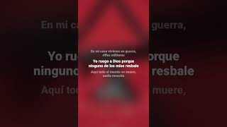 Anuel #anuelaa #foryou