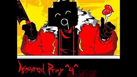 Assured Prey^q^ (READ DESCRIPTION)