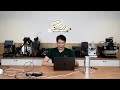 LIVE!! แจก Lagom Casa ของรางวัลประจำเดือน กันยายน สำหรับผู้สนับสนุน