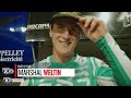 2025 Paris Supercross | First Laps RAW with Webb, Lawrence Brothers, Vialle, Weltin, Stewart, & More