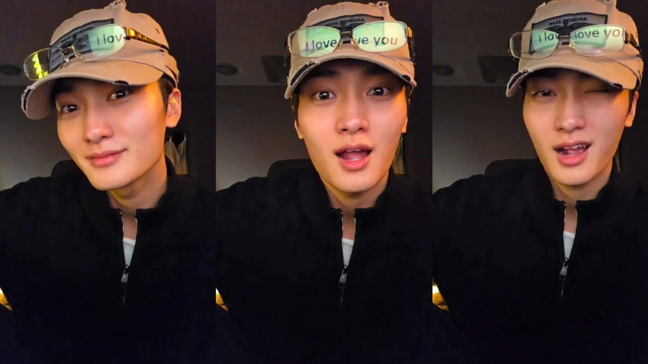 251219 태영 버블라이브