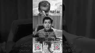💥 Nagesh Comedy Timing 🔥 Tamil Cinema’s Unbeatable Legend | Classic Scene Shorts #Nagesh