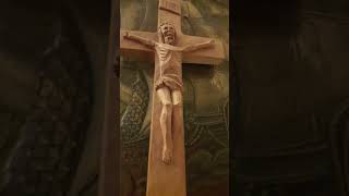 Pie Jesu Andrew Lloyd Webber Anna Bronowicz