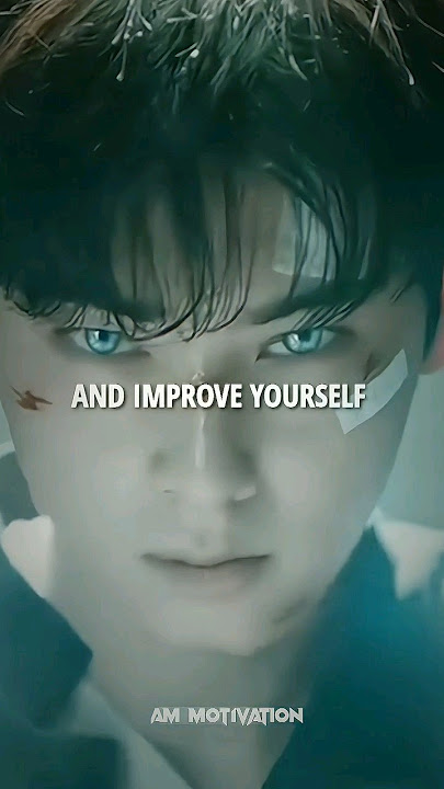 SIGMARULE🔥🥶~The Best Revenge Is To Stay Silent And Improve Yourself 🔥😎~Motivational quotes🔥#shorts