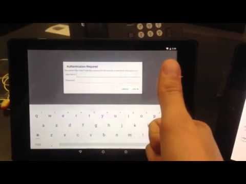 Windows authentication issue with chrome 39+