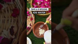 Best Bikini Wax | For Intimate Areas | Irritation Less | Thewellnesshop.in