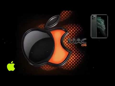 نغمة رسائل هاتف نغمات رنين للهاتف Message Tones 