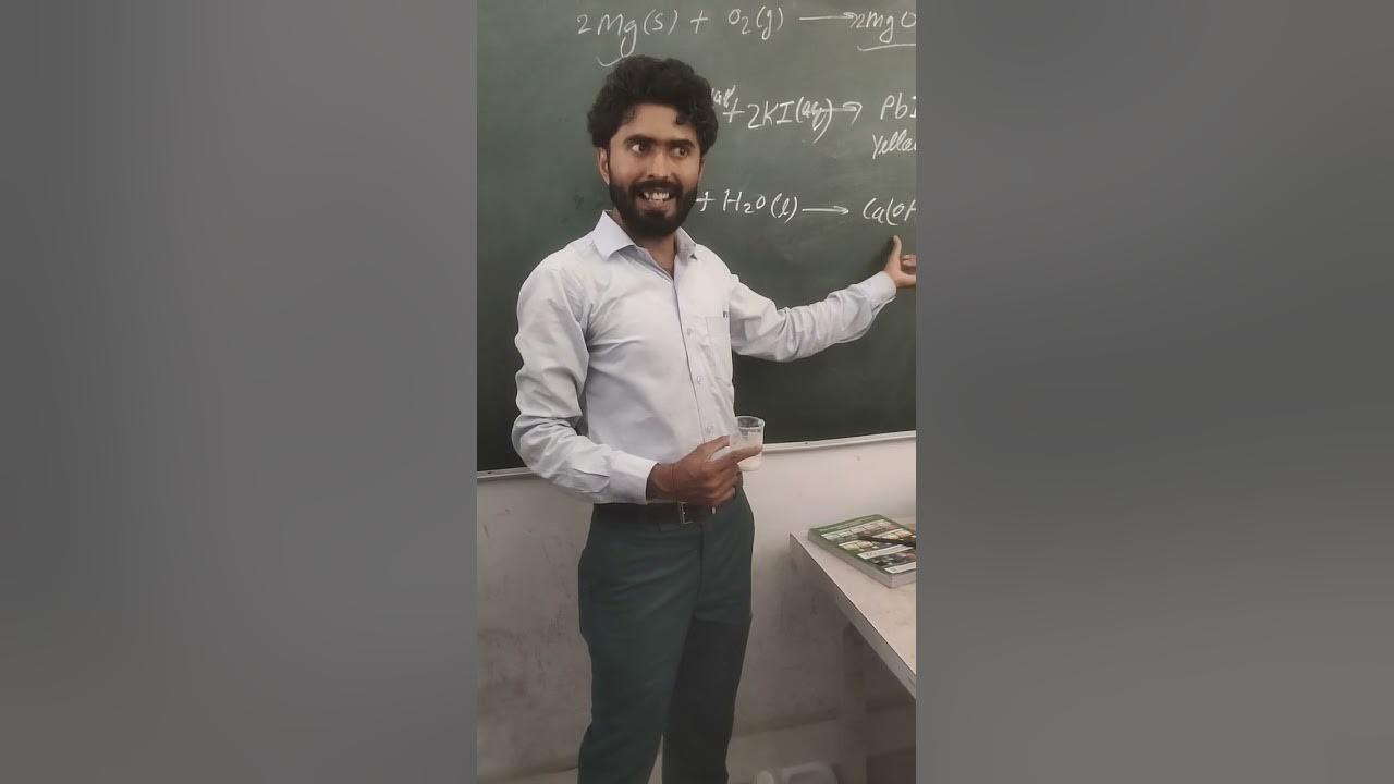 combination-reaction-class-10-youtube