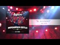 Los Del Arroyo - El Mango (En Vivo)