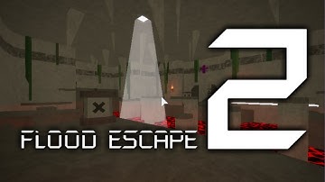 FE2 Subterrestrial Sanctum