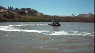 jetski 015.AVI