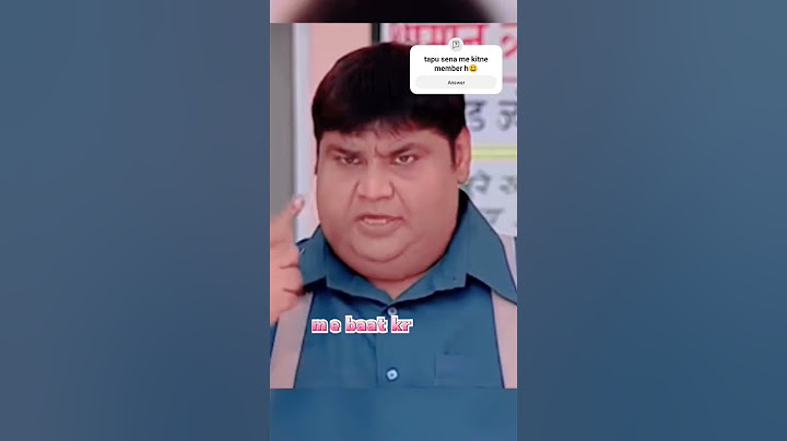 wait for end 💥bhide ne dala hathi par pani🌨️#shorts