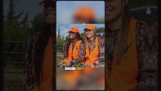 Swamp People Stars: Shocking 2025 Updates You Won’t Believe