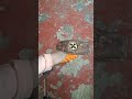 Fixing the Hammer! 🔨💥 #diy #tips #woodwork #crafttips #lifehack #satisfying #ytshort #viral #shorts