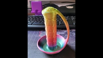 FQQ COLLAPSING PIRATE SWORD EXTENDED 20210604214954