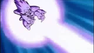 Download lagu FREDDIE DREDD - WEATHER / 𝖘𝖑𝖔𝖜𝖊𝖉 & 𝖗𝖊𝖛𝖊𝖗𝖇