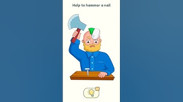 dop gameing video level 173=#trending #dop2 #dop4gamer #gameplay #viral #gaming