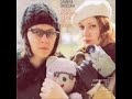 Camera Obscura - Books written for girls