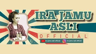IRA JAMU ASLI Official