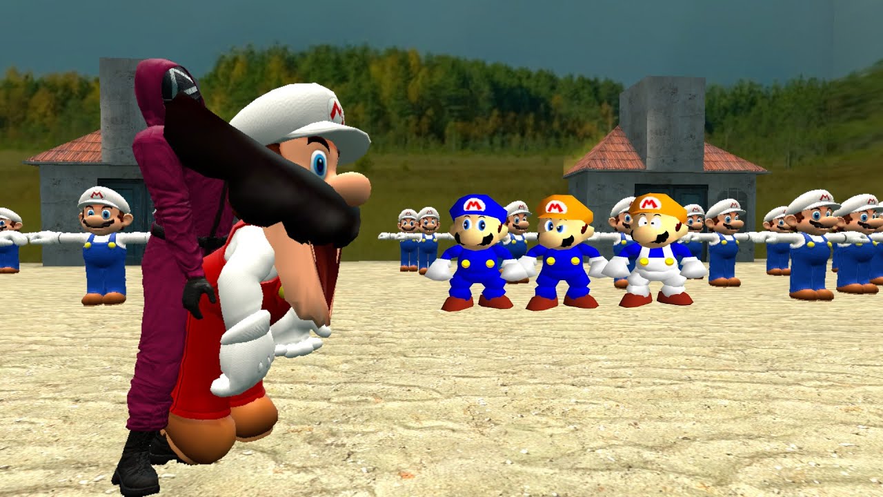 si te mueves te metemos el huevo 🥚