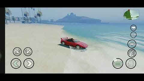 Gta5 remastered graphics mod for gta sa Aderss android#gtasaandroid #gtasahighgraphics #gta5android