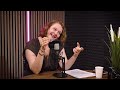 Retterfantasien: Wenn Hilflosigkeit sexualisiert wird | intim&laut #23