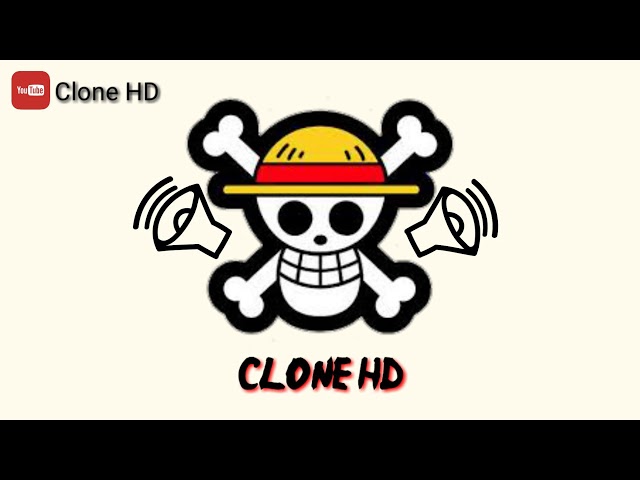 Tot tot tot ngentd - Clone HD SOUND EFFECT [No Copyright] class=