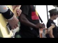 Bloc Party - Truth - Live @ Hurricane Festival 2013 [7/12]
