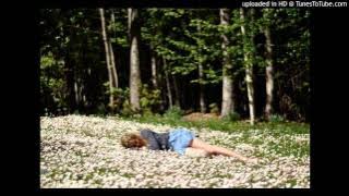 Amanda cole - Always