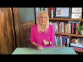 WVUA 23 News at 5 - Oct. 11, 2024