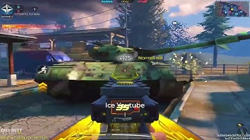 [Funny Moments in COD Mobile]