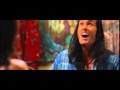 samurai cop 2 laughing scene