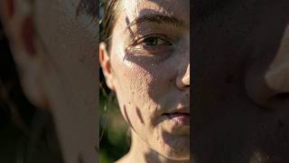 Skin looks deflated again by evening Hydrolyzed Collagen's plumping film Skin looks deflated again by evening Hydrolyzed Collagen's plumping film