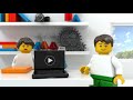 Explore Video - Pulling - WeDo 2.0 - LEGO Education