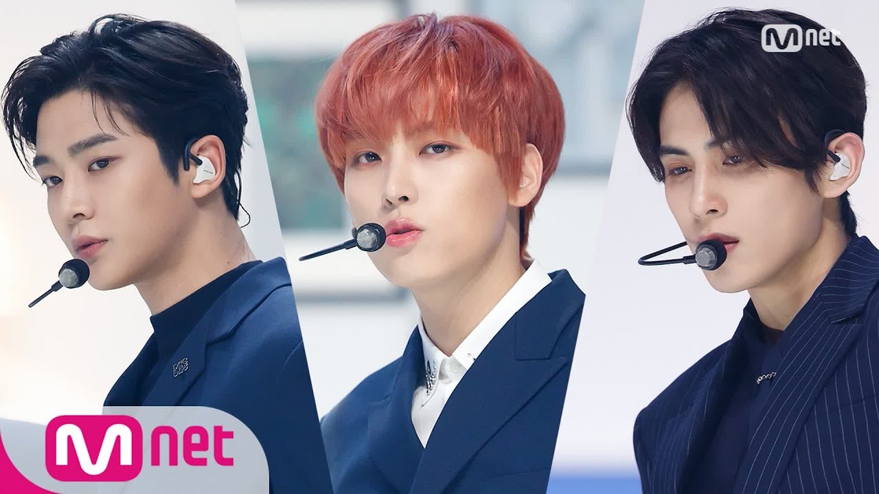 SF9 Good Guy ジェユン ツーショ券 SF9 JAPAN 5thシングル「Good Guy」ソロティザー 8 ~ジェユン