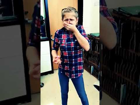 girl-can't-stop-sneezing-part-1
