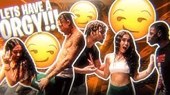 Rg Official Youtube