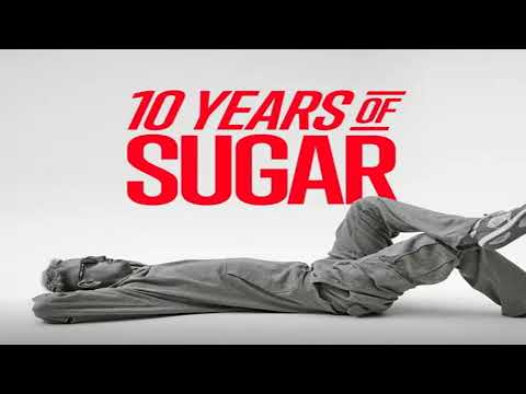 Robin Schulz & Francesco Yates - Sugar (Zerb Remix)
