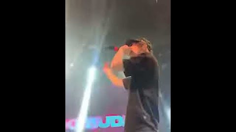 OG Buda & White Punk - Не одиноко (Snippet 28/03/2021)