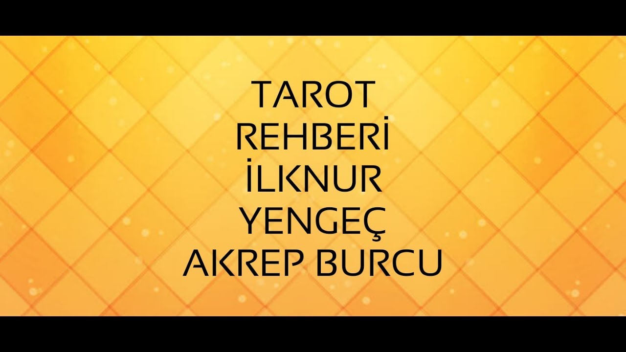 Akrep burcu ve aşk Akrep burcu ve aşk