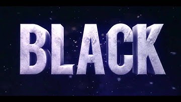 Intro Para Mim Do Control :33 #CONTROLOP