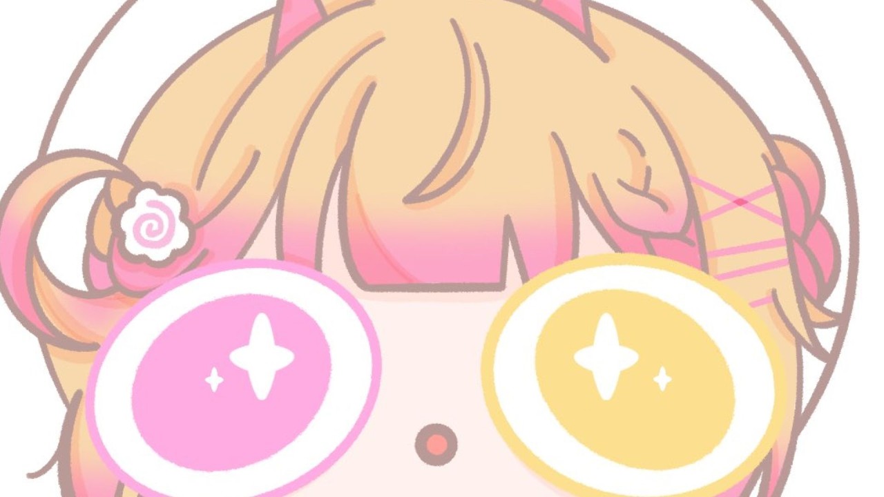 【突發】早起唱歌人🍥|七星ナギ・馬來西亞VTuber | MYViki