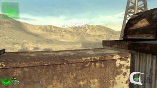 [PS3] Mistaken V1 MW2 Patch Mod Menu + Backup [DOWNLOAD] [1.14]