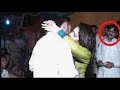 Hot and Sexy Mujra dance in Faisalabad Wedding French Kissing Leaked video 2018