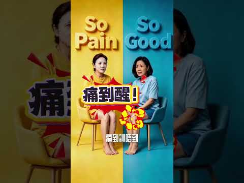 WHY PEOPLE ASK影片縮圖