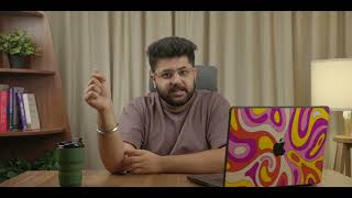 #01 What is a story | Free Storytelling Course by Monkey Magic