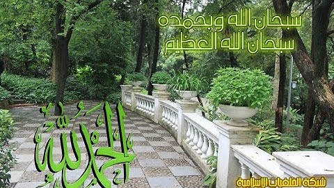 تلاوة رائعة سورة الكهف - الشيخ علي الحذيفي www.qoranet.net