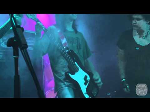 Elemental Burn -