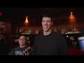 Gardner, Fontecchio, Powell, Adebayo, Spoelstra | Postgame Interviews | January 17, 2026